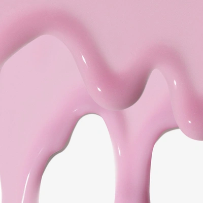 Dermalogica Liquid Peelfoliant In Default Title