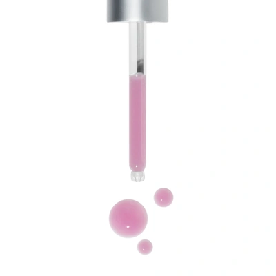 Dermalogica Liquid Peelfoliant In Default Title
