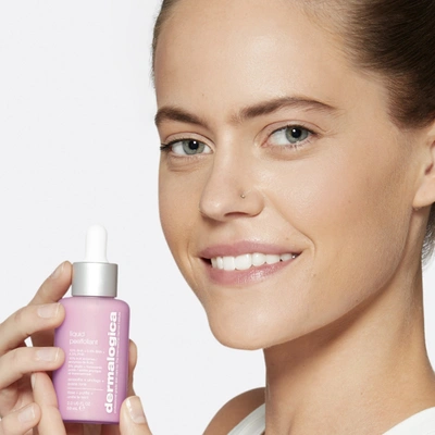 Dermalogica Liquid Peelfoliant In Default Title