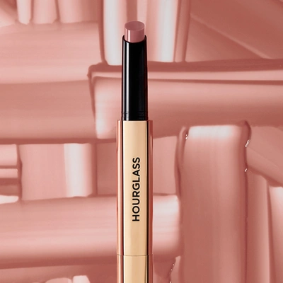 Hourglass Phantom Volumizing Glossy Balm In Sense