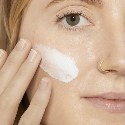 Dermalogica Porescreen Spf 40 Moisturizer 50ml In Default Title