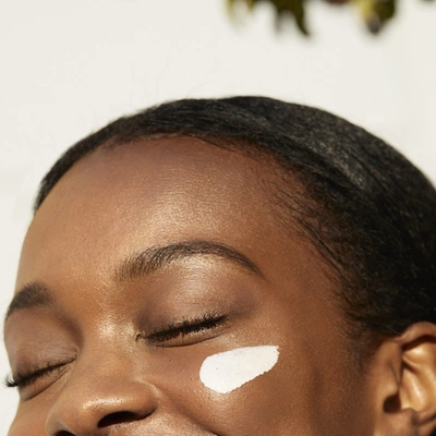 Dermalogica Porescreen Spf 40 Moisturizer 50ml In Default Title