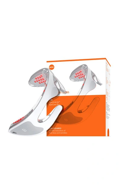 Dr Dennis Gross Skincare Spectralite Eyecare Pro Led Device
