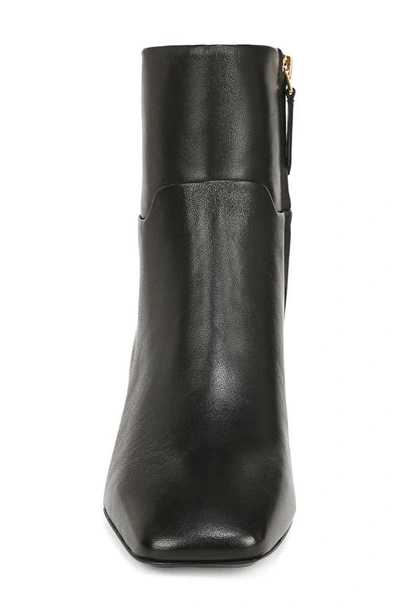 SARTO BY FRANCO SARTO SARTO BY FRANCO SARTO FLEXA FABIENE BOOTIE 