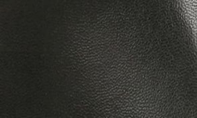 Sarto By Franco Sarto Flexa Fabiene Bootie In Black
