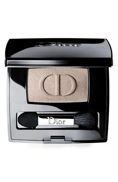 Shop Dior Show Mono Eyeshadow In 554 Minimalism