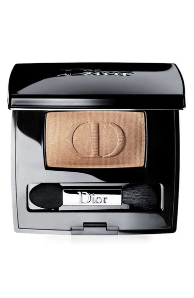 Shop Dior Show Mono Eyeshadow In 573 Mineral