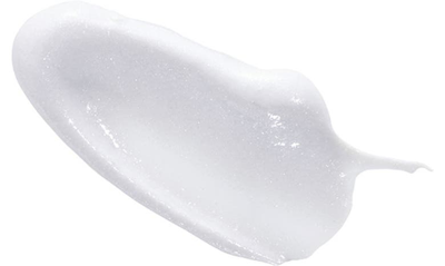 Moon Platinum Advanced Teeth Whitening Fluoride Toothpaste In Ivory