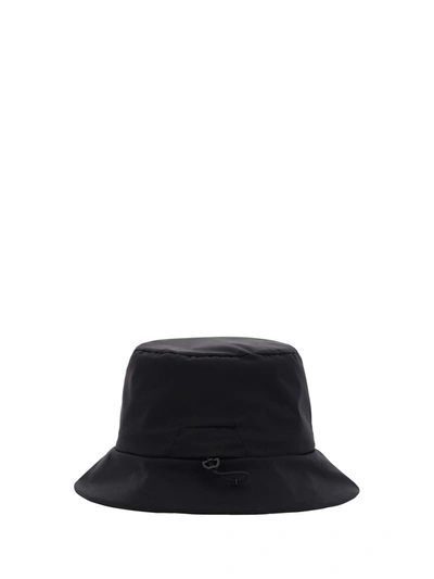 Shop Moncler Hat