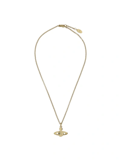 Shop Vivienne Westwood Necklace