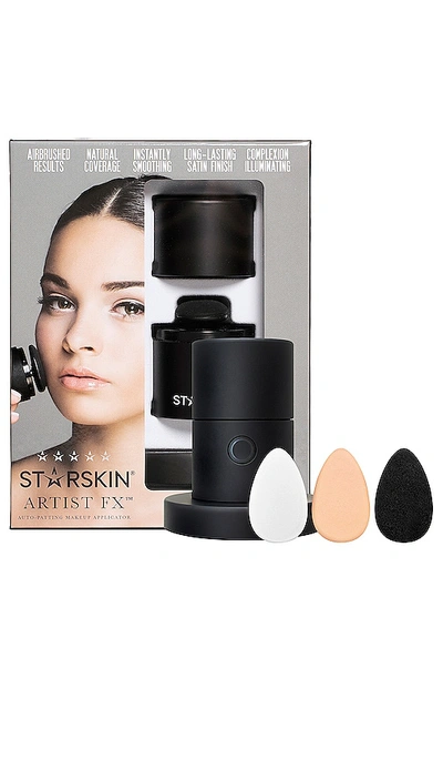 Shop Starskin Artist Fx Complete Set In N,a