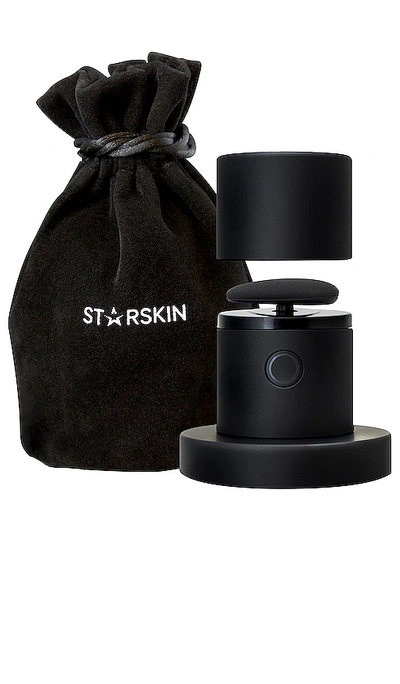 Starskin Artist Fx Complete Set In N,a