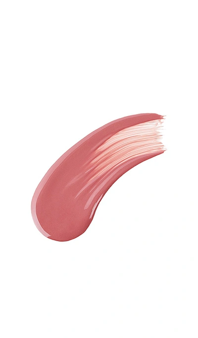 Charlotte Tilbury Pillow Talk Matte Beauty Blush Wand In Pink
