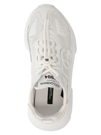 'Daymaster’ sneakers Sneakers
