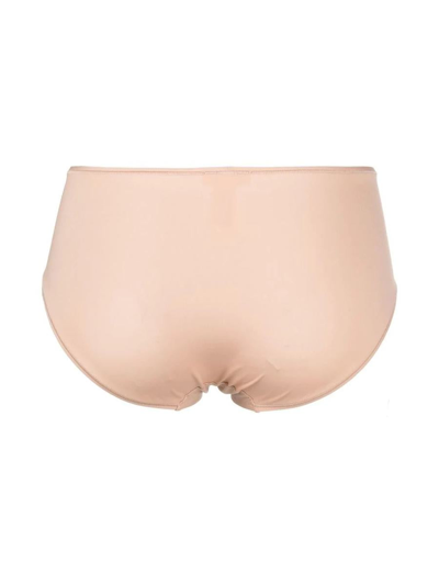 Eres Underwear In Make Up