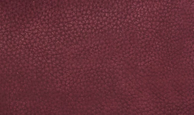 Aimee Kestenberg Bali Double Entry Bag In True Plum
