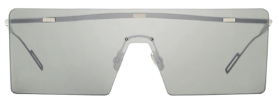 hardior sunglasses