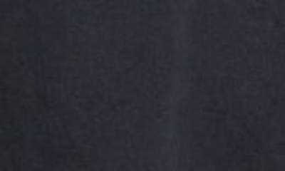 Nili Lotan Shon Mid-rise Cropped Pants In Carbon