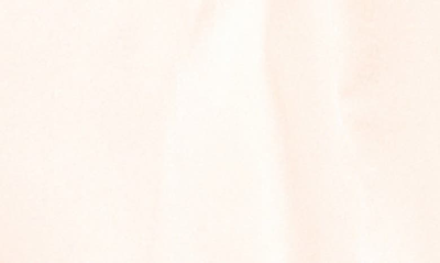 Ramy Brook Lori Tie-neck Silk Halter Top In Ivory