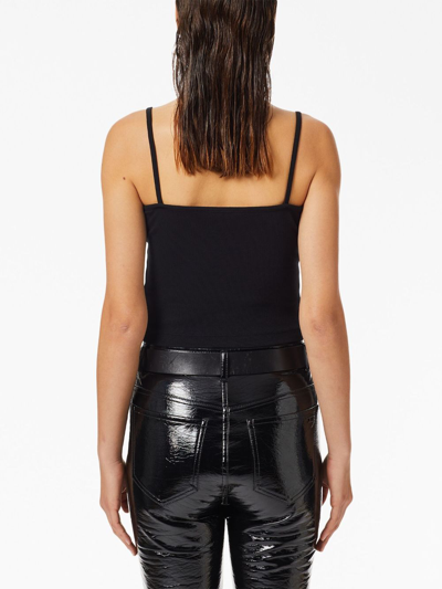 Diesel T-hop-d In Black