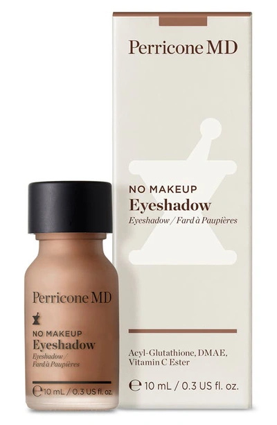 Shop Perricone Md No Makeup Eyeshadow In Shade 3