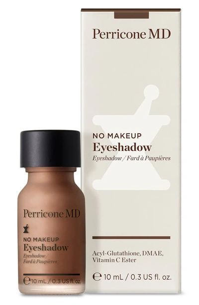 Shop Perricone Md No Makeup Eyeshadow In Shade 4