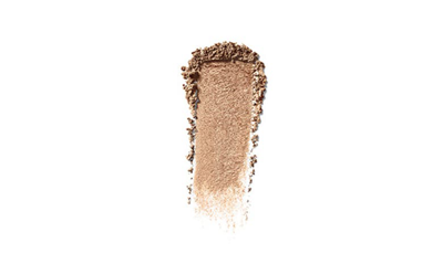 Clinique All About Shadow Super Shimmer Eyeshadow Single In Daybreak