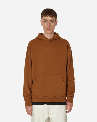 Light tan online sweatshirt