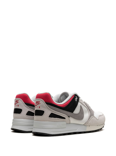 Shop Nike Air Pegasus '89 Sneakers In Grey