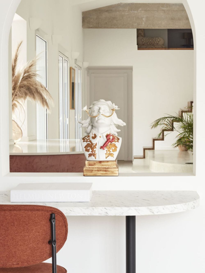lladr-salvador-dal-limited-edition-sculpture-in-white-modesens