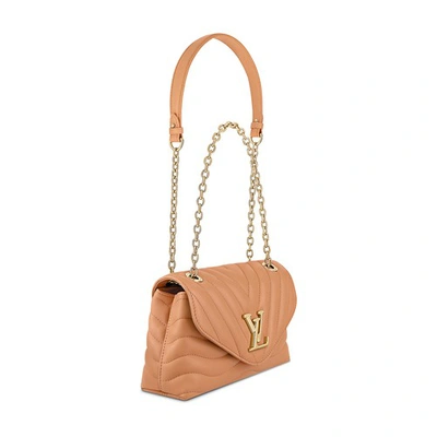 Louis Vuitton New Wave Chain Bag mm