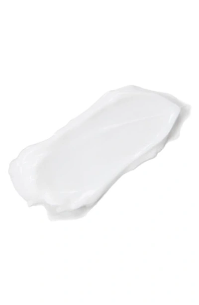 23 Years Old Dear, Klairs Rich Moist Soothing Cream