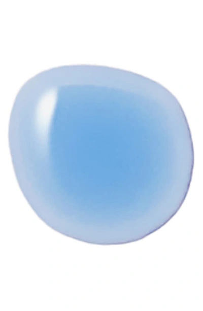 23 Years Old Midnight Blue Youth Activating Drop