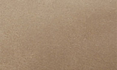 Soul Naturalizer Adore Womens Buckle Wedge Pumps In Mushroom Grey Synthetic