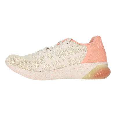 asics cherry blossom