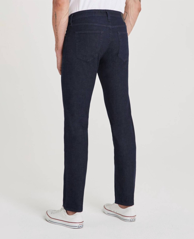 Shop Ag Men's Tellis Modern Slim Jean - Inseam 30 In Enda In Grey