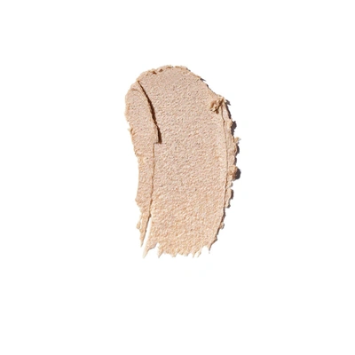 Natureofthings Cleansing Body & Scalp Polish
