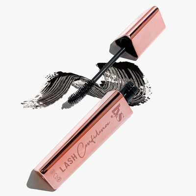Lys Beauty Lash Confidence Mascara