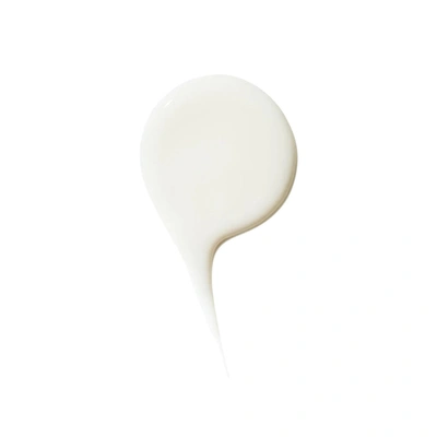 Natureofthings Restorative Floral Bath