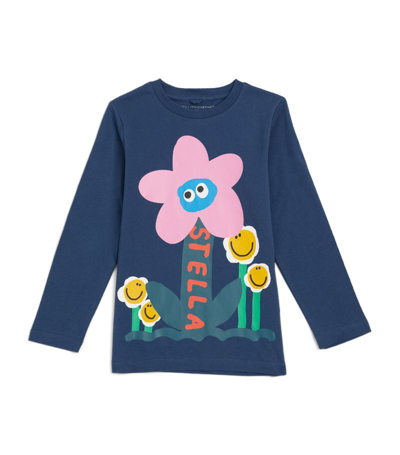 Stella McCartney Kids Sweatshirt 14 Age