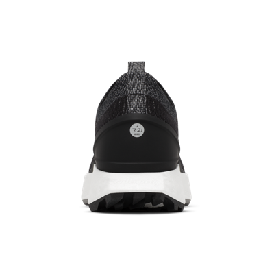 Allbirds Tree Flyer 2 Sneaker In Black