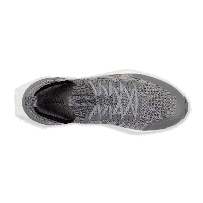 Allbirds Women's Tree Flyer 2 In Medium Grey