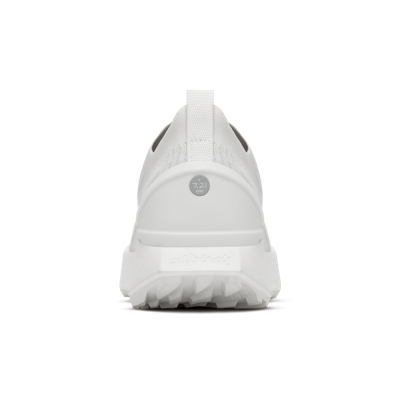 Allbirds Tree Flyer 2 Sneaker In Blizzard