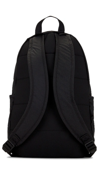 Shop Nike Elemental Premium Backpack In Black & Anthracite