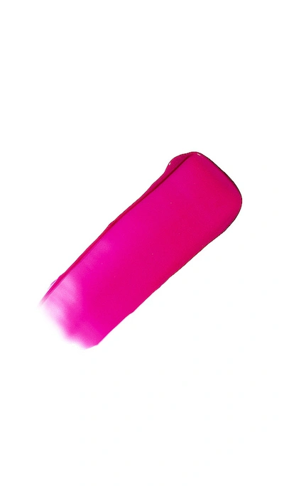 Make Beauty Heat Stroke Cheek Tint In Fuchsia