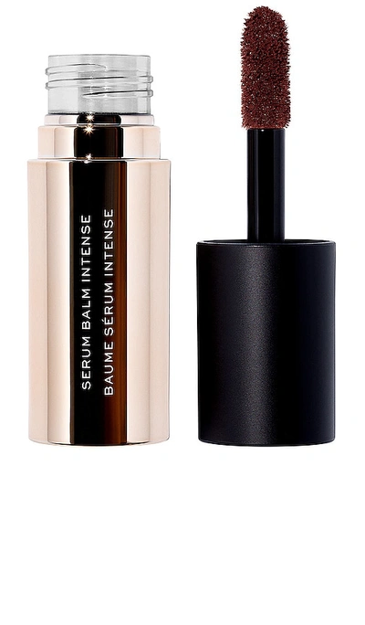 Shop Make Beauty Serum Balm Intense In Brown