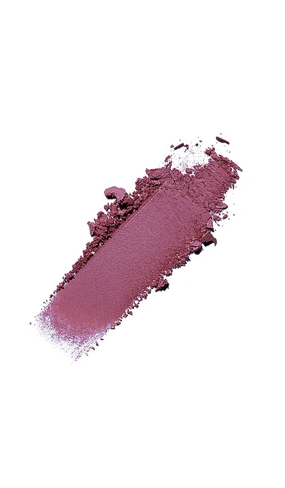 Make Beauty Skin Mimetic Microsuede Blush In Beauty: Na