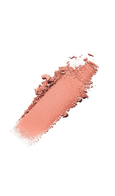 Make Beauty Skin Mimetic Microsuede Blush In Pink