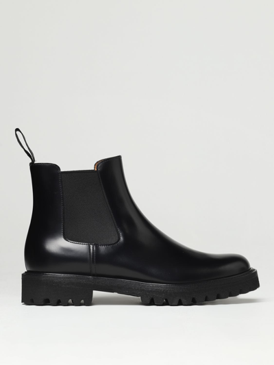 【sora 】church's NIRAH 36 black Church's Nirah 2 Chelsea Boots In Black | ModeSens