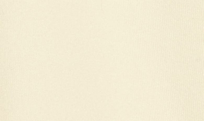 By Design Keira Chest Pocket Cardigan In Gardenia